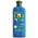 Repair Shampoo mit Arganöl von Herbal Essences