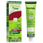 Herbal Time Kirschrot