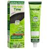 Natürliches Schwarz von Herbal Time