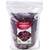 Planta Vera Bio Hibiskusblüten getrocknet