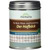 Der Hofbäck  von Herbaria