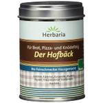 Herbaria Der Hofbäck 