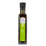 Herbbio Schwarzkümmelöl