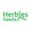 Herbies