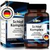 Schlaf Komplex von herbios