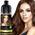 Color Shampoo von Herbishh