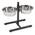 82258 Futterbar von Kerbl