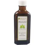 Herbnaturalia Mundziehöl