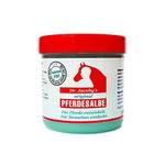 Herbnaturalia Pferdesalbe