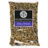 Bauch-Mischung von HerbsnRoots