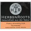 Familienkräuter von HerbsnRoots