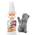 Katzenabwehrspray von Herbvida