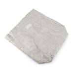 Herchr Lunchbag HERCHR9itgvgfcyx-04