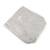 Herchr Lunchbag HERCHR9itgvgfcyx-04