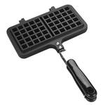 Herchr Waffeleisen