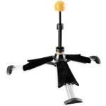 HERCULES DS440B TravLite