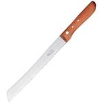 Herder Windmühlenmesser Brotsägemesser