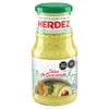 Guacamole-Sauce von Herdez