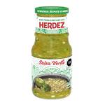 Salsa