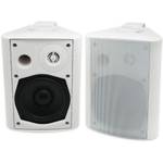 Herdio HOS-501 W
