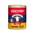 Corned Beef von Hereford