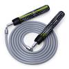 Gewichtetes Springseil P60 von Hererope