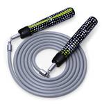 schweres Springseil