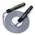 Gewichtetes Springseil P60 von Hererope