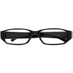 Hereta DHD-SPY-01