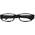 DHD-SPY-01 von Hereta