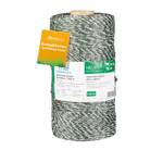 Herkules Smart Wire