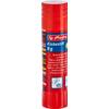 10410504 von herlitz