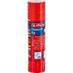 Herlitz 10410504