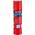 10410504 von herlitz