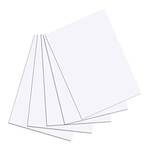 Herlitz 10621423