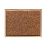 Herlitz 1600006