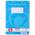 201509 von herlitz