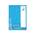 382507 von herlitz