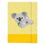 Herlitz 50040346 Sammelmappe