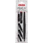 Herlitz 8623001