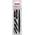 8623001 von herlitz
