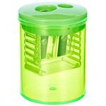 Herlitz 8680100