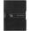 11206620 Express-Clip von herlitz