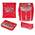 FiloLight Plus von herlitz