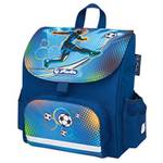 Herlitz Mini Softbag 50008155