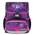 Herlitz Loop Plus Magic Unicorn von herlitz
