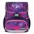 Herlitz Loop Plus Magic Unicorn