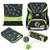 Herlitz Ultralight XL