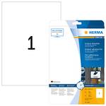 Herma 9500