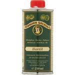 Hermann Sachse Worktop Oil